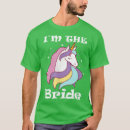 Search for funny bride and groom tshirts Best dad ever