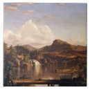 Search for scenery tiles Vintage