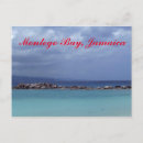 Search for jamaica postcards Travel