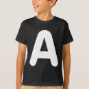 Search for elf letter gifts Santa claus