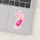 Search for winnie the pooh piglet gift wrap Pink