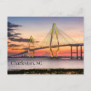Search for charleston sc postcards Landscape