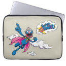 Search for tablet laptop cases Grover sesame st