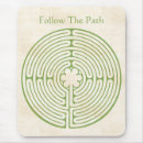 Search for labyrinth gifts Spiritual