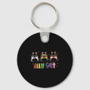 Search for gay pride keychains 2025