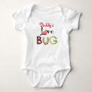 Search for grammy baby clothes Cute