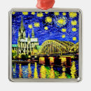 Search for germany ornaments Cologne