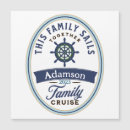 Search for adventure holiday cards Cruise