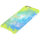 Search for iphone 6 plus cases Splashes