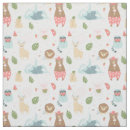 Search for lion fabric Deer