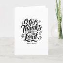 Search for bible verse cards Christian