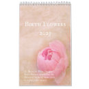 Search for birth month flower gifts Botanical