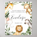 Search for address an envelope signs Addressee