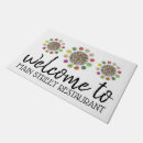 Search for bbq doormats Barbecue