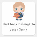 Search for baby bookplates Build a library