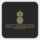 Search for pineapple logo Hospitality