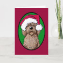 Search for labradoodle christmas cards Goldendoodle