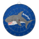 Search for cute dartboards Cartoon