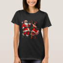 Search for african american santa clothing Snow