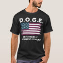 Search for doge tshirts Politics