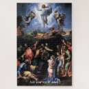 Search for jesus puzzles Religious