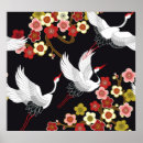 Search for japanese posters Bird