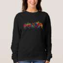 Search for athens greece hoodies Skyline
