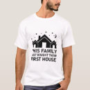 Search for first apartment gifts Real estate