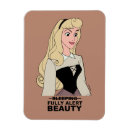 Search for pop culture magnets Disney princess