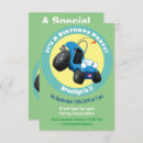 Search for off road invitations Atv