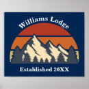 Search for log cabin gifts Bed and breakfast
