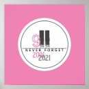 Search for 911 posters September 11