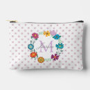 Search for cosmetic bags Pretty