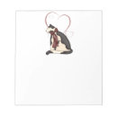 Search for daughter maid honor Maid of honor