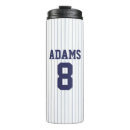 Search for sports mugs Blue