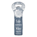 Search for funny wine bags Friend