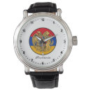 Search for armenia watches Armenian flag