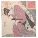 Search for cloth cocktail napkins Nature