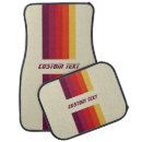 Search for 80s car floor mats Vintage