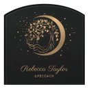 Search for teacher door signs Gold