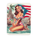 Search for puerto rico magnets Hispanic