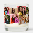 Search for candles Simple