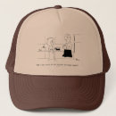 Search for coffee hats Morning