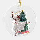 Search for nutcracker ornaments Merry christmas