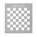 Search for chess gifts Player