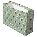 Search for dog gift bags Puppy