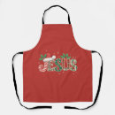 Search for bible verse aprons Faith