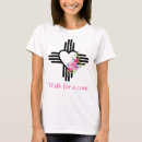 Search for heart walk tshirts For her