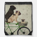 Search for pug bags Steampunk