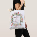 Search for mother of the bride bags Flowers